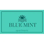 Bluemint Debina Przy Plazy *