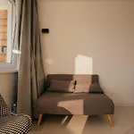Bluemint Debina Przy Plazy Апартаменты Debina (Ustka)