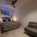 Bluemint Debina Przy Plazy Апартаменты