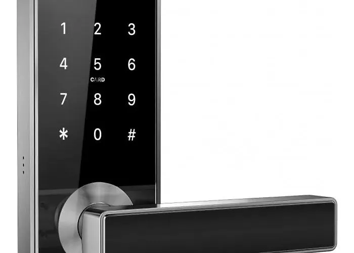 Bluemint Debina Przy Plazy Debina (Ustka)